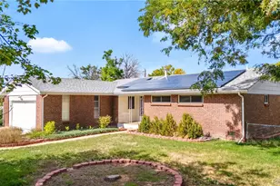 13069 E Alaska Pl, Aurora, CO 80012 - Photo 2