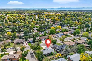 13069 E Alaska Pl, Aurora, CO 80012 - Photo 32