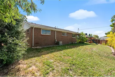 13069 E Alaska Place, Aurora, CO 80012 - Photo 30