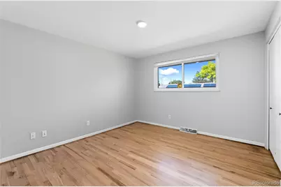 13069 E Alaska Place, Aurora, CO 80012 - Photo 12