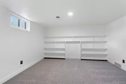 13069 E Alaska Place, Aurora, CO 80012 - Photo 26