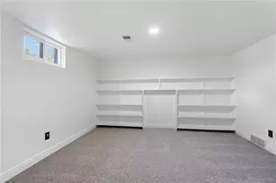 13069 E Alaska Pl, Aurora, CO 80012 - Photo 26