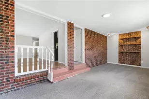 13069 E Alaska Pl, Aurora, CO 80012 - Photo 10