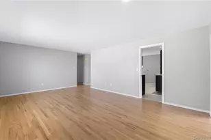 13069 E Alaska Pl, Aurora, CO 80012 - Photo 4