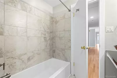 13069 E Alaska Place, Aurora, CO 80012 - Photo 22