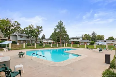 12474 E Kansas Place, Aurora, CO 80012 - Photo 34