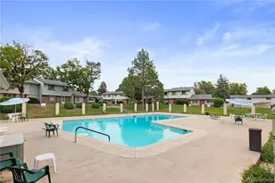 12474 E Kansas Pl, Aurora, CO 80012 - Photo 34