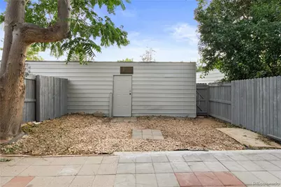 12474 E Kansas Place, Aurora, CO 80012 - Photo 32