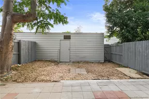 12474 E Kansas Pl, Aurora, CO 80012 - Photo 32