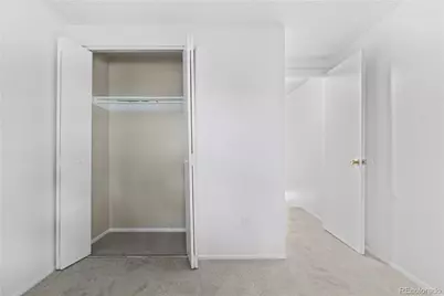 12474 E Kansas Place, Aurora, CO 80012 - Photo 16