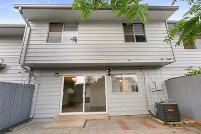 12474 E Kansas Place, Aurora, CO 80012 - Photo 30