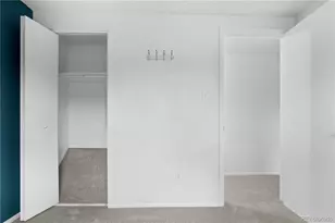 12474 E Kansas Pl, Aurora, CO 80012 - Photo 20