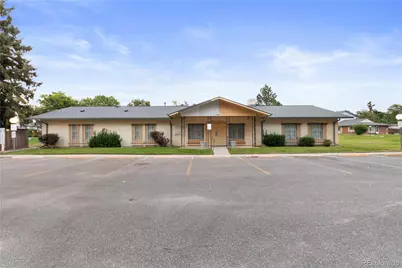 12474 E Kansas Place, Aurora, CO 80012 - Photo 36