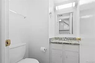 12474 E Kansas Pl, Aurora, CO 80012 - Photo 26