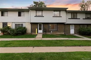 12474 E Kansas Pl, Aurora, CO 80012 - Photo 1