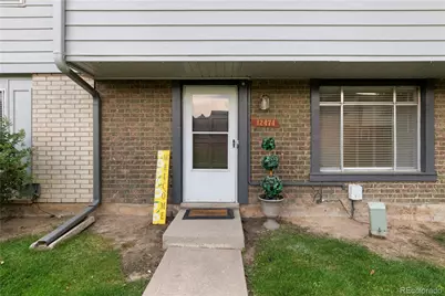 12474 E Kansas Place, Aurora, CO 80012 - Photo 38