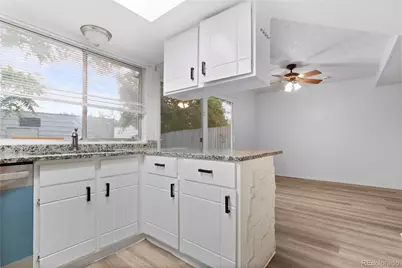 12474 E Kansas Place, Aurora, CO 80012 - Photo 8