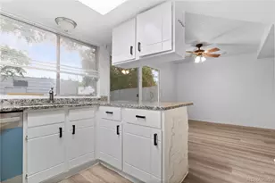 12474 E Kansas Pl, Aurora, CO 80012 - Photo 8