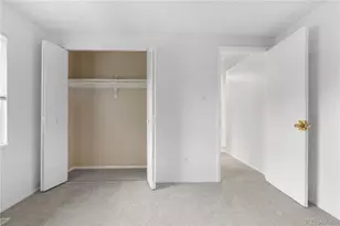 12474 E Kansas Pl, Aurora, CO 80012 - Photo 18