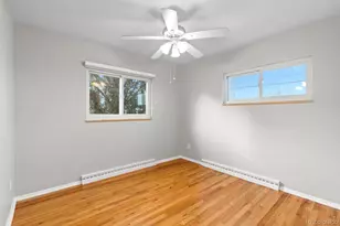 12274 W Tennessee Ave, Lakewood, CO 80228 - Photo 22