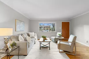 12274 W Tennessee Ave, Lakewood, CO 80228 - Photo 6