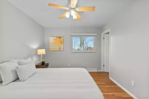 12274 W Tennessee Ave, Lakewood, CO 80228 - Photo 26