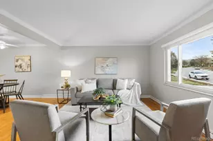 12274 W Tennessee Ave, Lakewood, CO 80228 - Photo 8