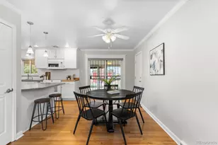 12274 W Tennessee Ave, Lakewood, CO 80228 - Photo 12