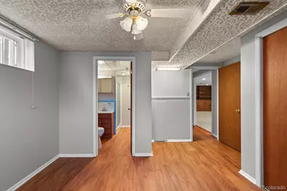 12274 W Tennessee Avenue, Lakewood, CO 80228 - Photo 40