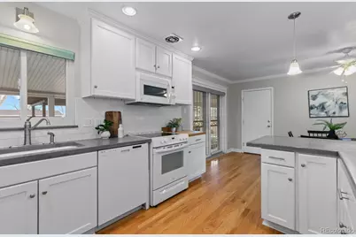 12274 W Tennessee Avenue, Lakewood, CO 80228 - Photo 16