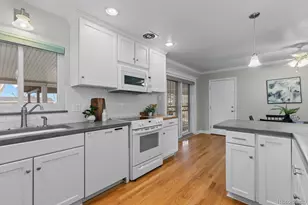 12274 W Tennessee Ave, Lakewood, CO 80228 - Photo 16