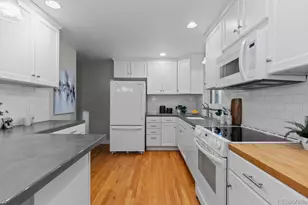 12274 W Tennessee Ave, Lakewood, CO 80228 - Photo 14