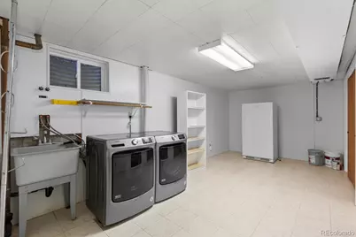 12274 W Tennessee Avenue, Lakewood, CO 80228 - Photo 42