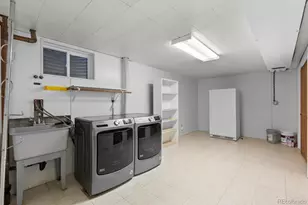 12274 W Tennessee Ave, Lakewood, CO 80228 - Photo 42