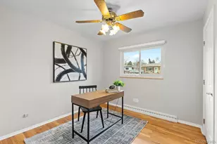 12274 W Tennessee Ave, Lakewood, CO 80228 - Photo 20