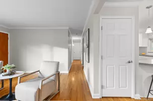 12274 W Tennessee Ave, Lakewood, CO 80228 - Photo 18