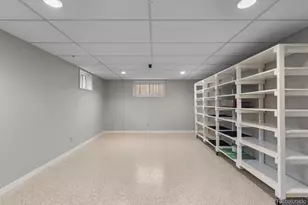 12274 W Tennessee Ave, Lakewood, CO 80228 - Photo 34