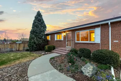 12274 W Tennessee Avenue, Lakewood, CO 80228 - Photo 4