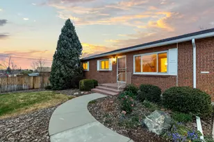 12274 W Tennessee Ave, Lakewood, CO 80228 - Photo 4