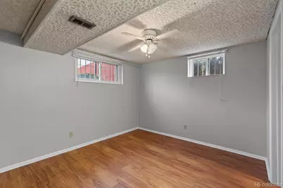 12274 W Tennessee Avenue, Lakewood, CO 80228 - Photo 38