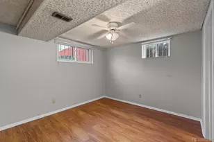 12274 W Tennessee Ave, Lakewood, CO 80228 - Photo 38