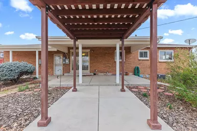 12274 W Tennessee Avenue, Lakewood, CO 80228 - Photo 46