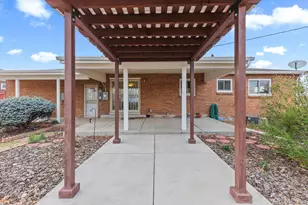 12274 W Tennessee Ave, Lakewood, CO 80228 - Photo 46