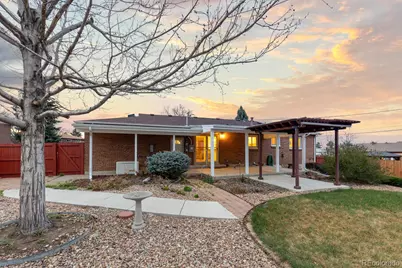 12274 W Tennessee Avenue, Lakewood, CO 80228 - Photo 50