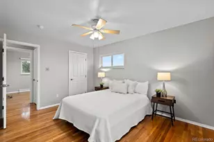 12274 W Tennessee Ave, Lakewood, CO 80228 - Photo 24