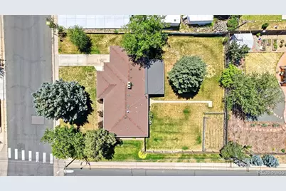 5603 S Huron Street, Littleton, CO 80120 - Photo 40