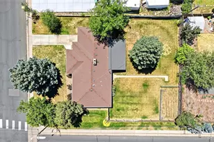 5603 S Huron St, Littleton, CO 80120 - Photo 40
