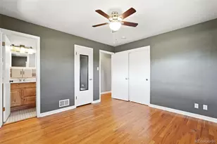 5603 S Huron St, Littleton, CO 80120 - Photo 14