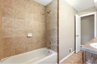 5603 S Huron Street, Littleton, CO 80120 - Photo 20