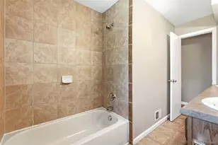 5603 S Huron St, Littleton, CO 80120 - Photo 20